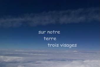 Comment rencontrer un mec bien Comment rencontrer un mec bien